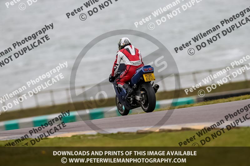 PJ Motorsport 2019;anglesey no limits trackday;anglesey photographs;anglesey trackday photographs;enduro digital images;event digital images;eventdigitalimages;no limits trackdays;peter wileman photography;racing digital images;trac mon;trackday digital images;trackday photos;ty croes